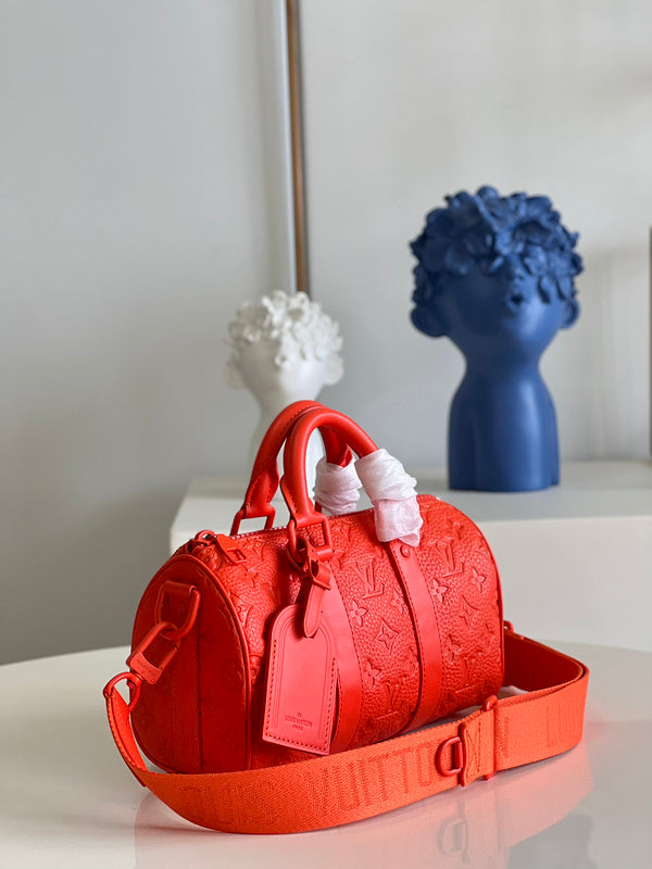 Amelia - LV Bags - 16421