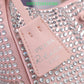 Prada Bags - The Barnes Bags  403