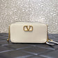 Amelia- VEL WOMEN LUXURY BAGS - 966