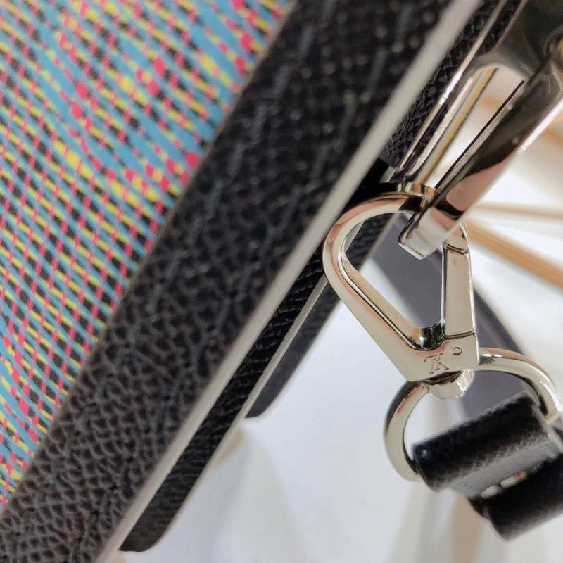 Amelia - LV Bags - 13305