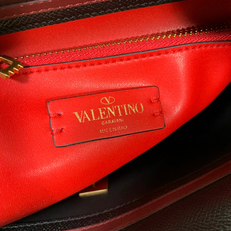 Amelia- VEL WOMEN LUXURY BAGS - 991