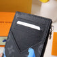 Fashion Lu-Vi bags - 4295