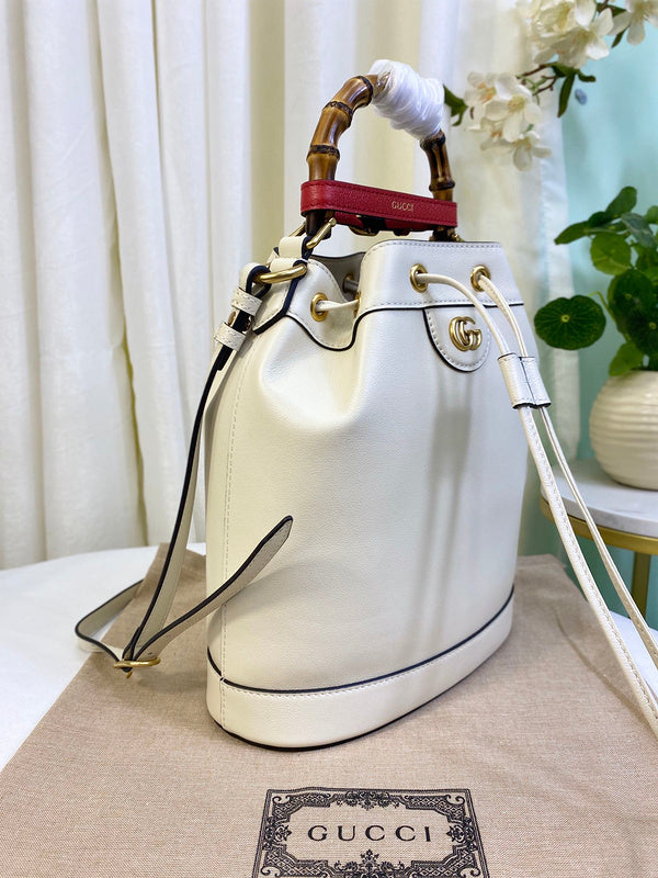 Amelia  - GCI Bags - 12625