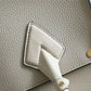Glami-i LOV Lady Bags - 2162