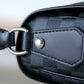 Fan Fashion Lu-Vi bags - 10469