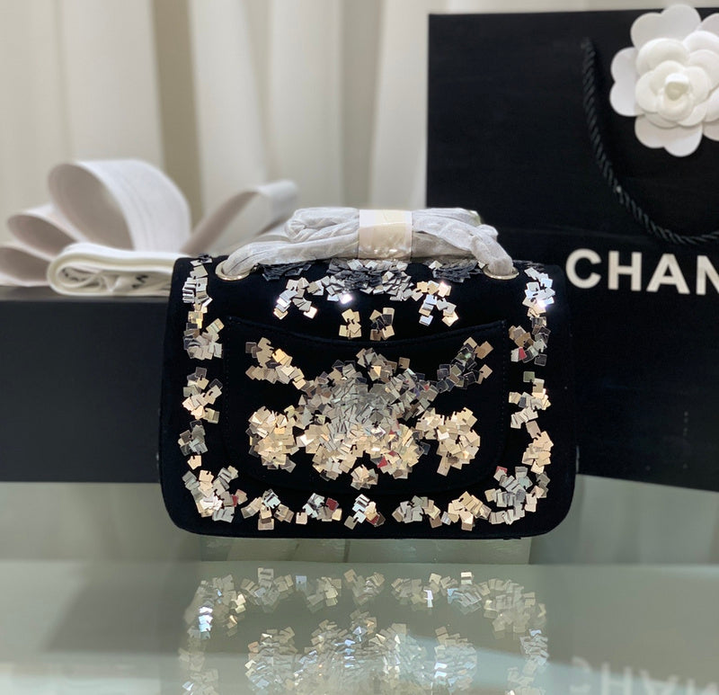 Amelia - CHL Lady Bags - 265