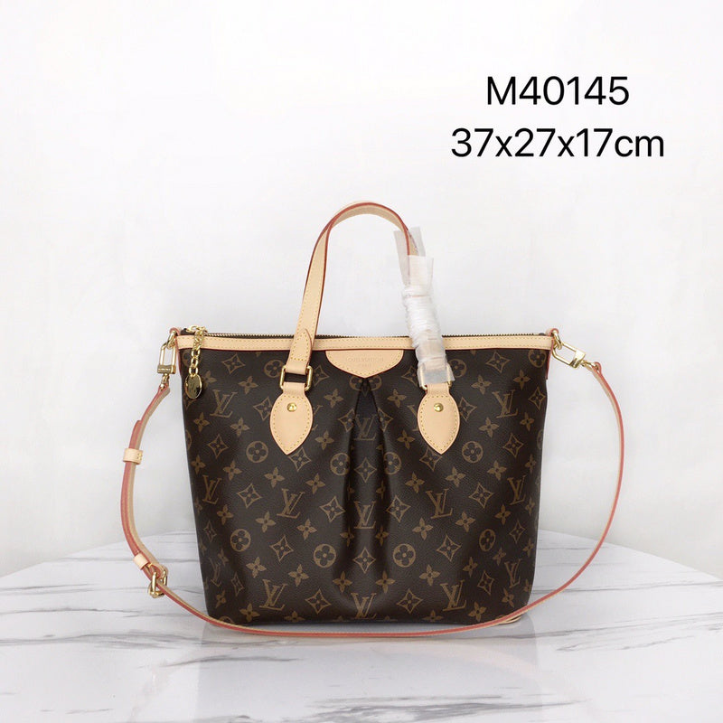 Amelia- Lu-Vi bags - 11787