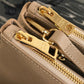 Amelia-i PD Lady Bags - 767