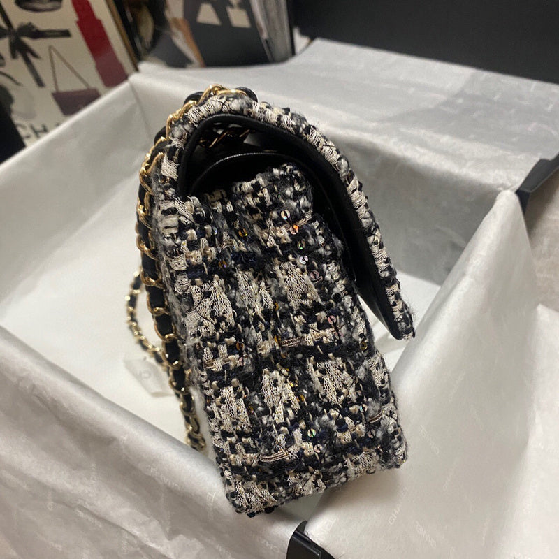 Amelia - CHL Bags - 3563