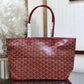 Amelia- GOD Bags - 960