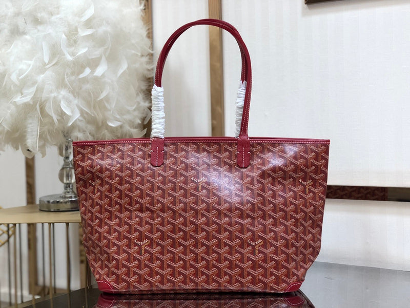 Amelia- GOD Bags - 960