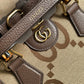 Amelia  - GCI Bags - 13115