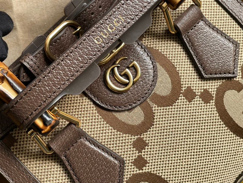 Amelia  - GCI Bags - 13115