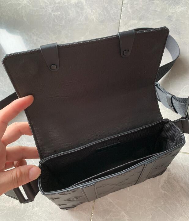 AmeliaLuxury - LOV Bags - 2379