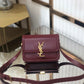 YSL BAGS - WOMEN LOVE LUXURY BAGS - 2655