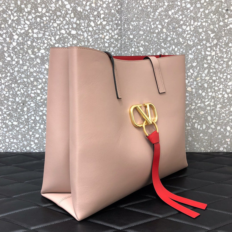 Amelia- VEL WOMEN LUXURY BAGS - 476