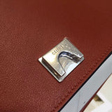Amelia - COL Lady Bags - 113