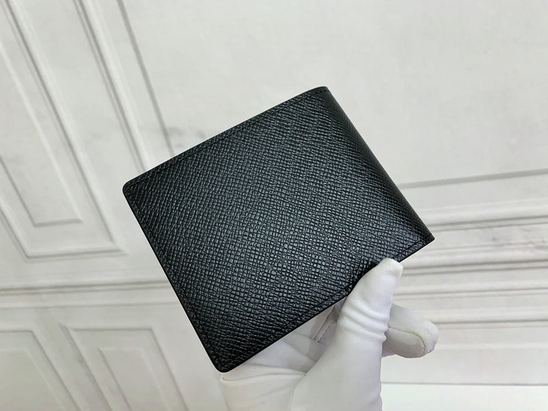 Amelia- LOV  Luxury  Wallets - 818