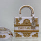 Amelia- DOR Bags - 1328