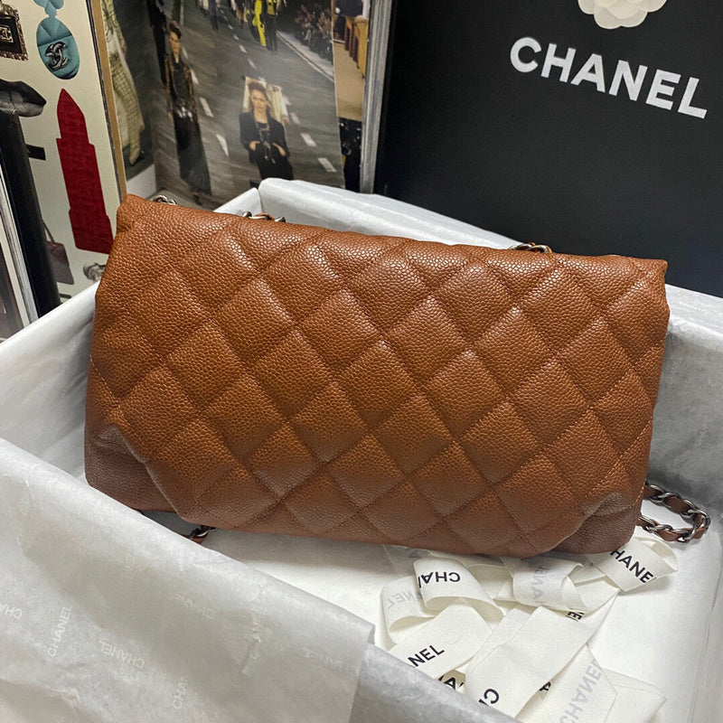 AmeliaLuxury - CHL Bags - 3504
