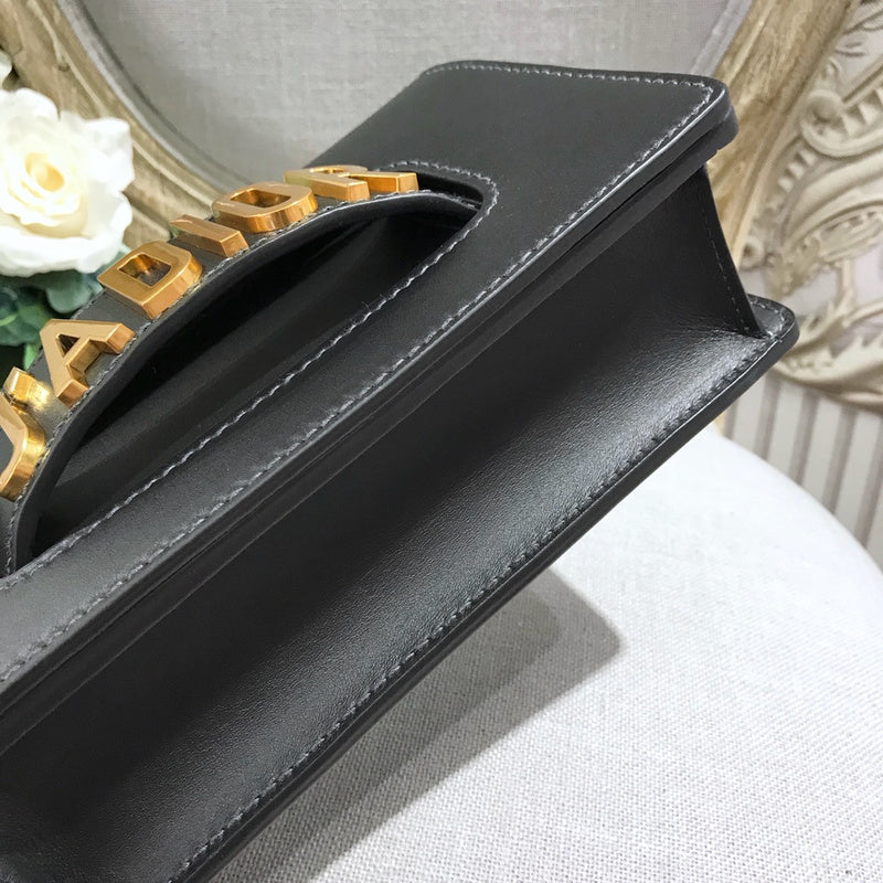 Amelia- DOR Bags - 1147