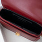 YSL BAGS - WOMEN LOVE LUXURY BAGS - 1946