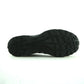 INOV F-LITE  230