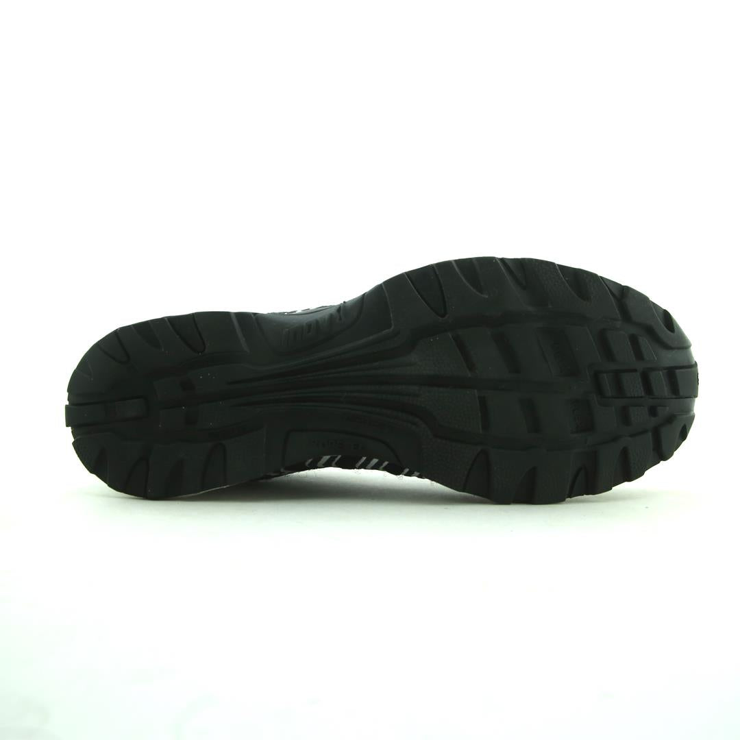 INOV F-LITE  230