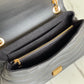 Amelia- Lu-Vi bags - 5949