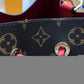 Fashion Lu-Vi bags - 3559