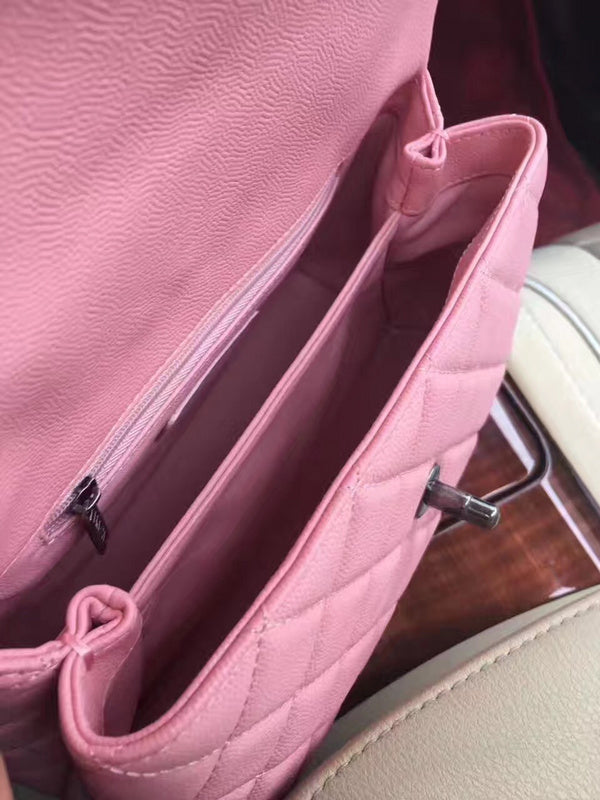 Amelia - CHL Lady Bags - 596