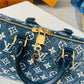 Amelia- Lu-Vi bags - 11923