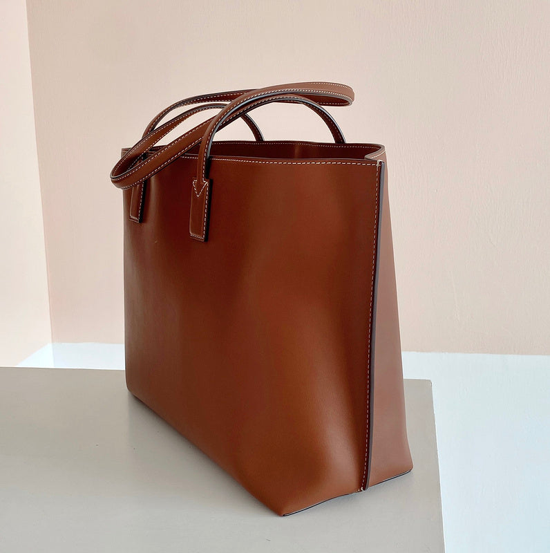Amelia's Bag Gallery - BOR Bags - 035