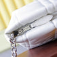 B-Berry Bags - Women Ameliave Luxury Bags - 801