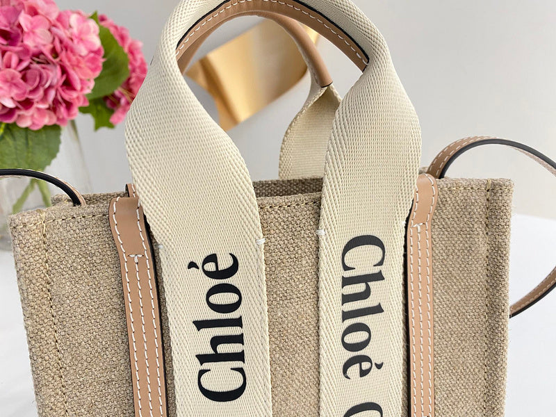 Amelia's Bag Gallery - CLE Bags - 278