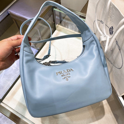 Amelia-i PD Lady Bags - 371