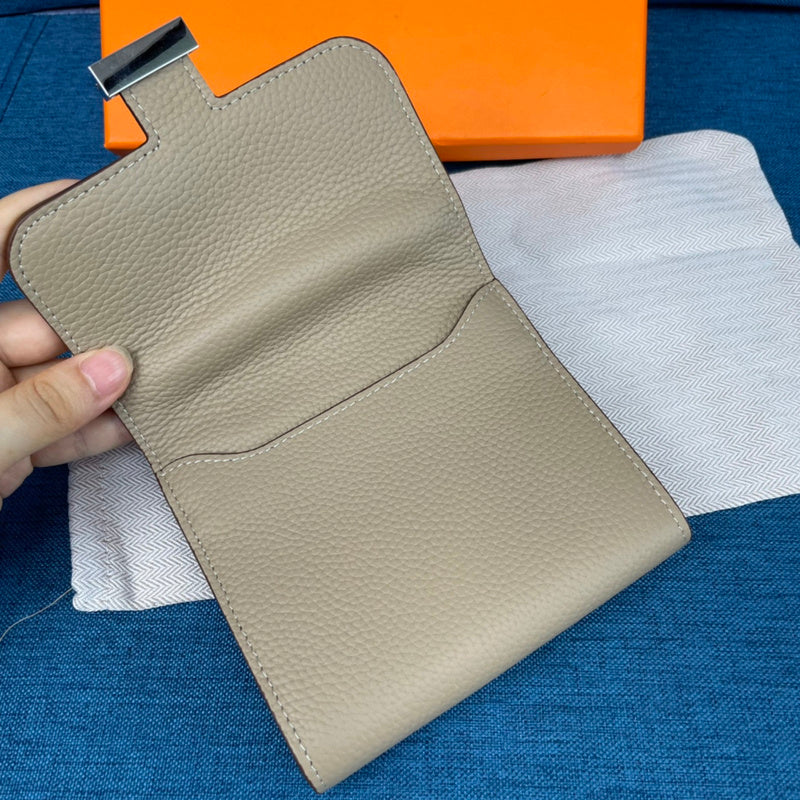 Amelia- HMS Bags - 661