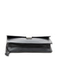 Selenga Clutch