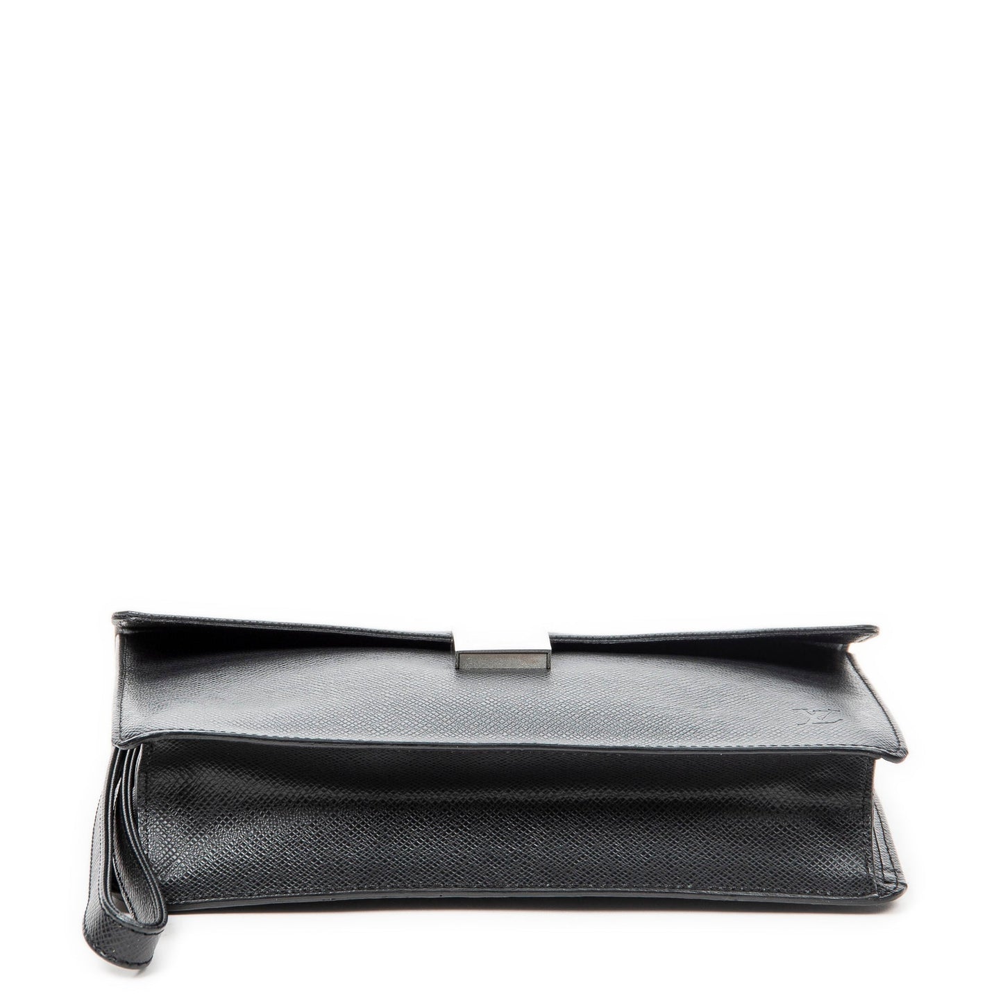 Selenga Clutch