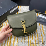 Amelia- SLY Bags 193