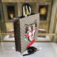 Amelia  - GCI Bags - 8675
