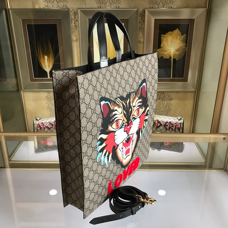 Amelia  - GCI Bags - 8675