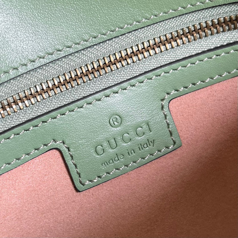 Amelia- GCI LUXURY LADY BAG - BRANDED BAGS FOR WOMEN - 295