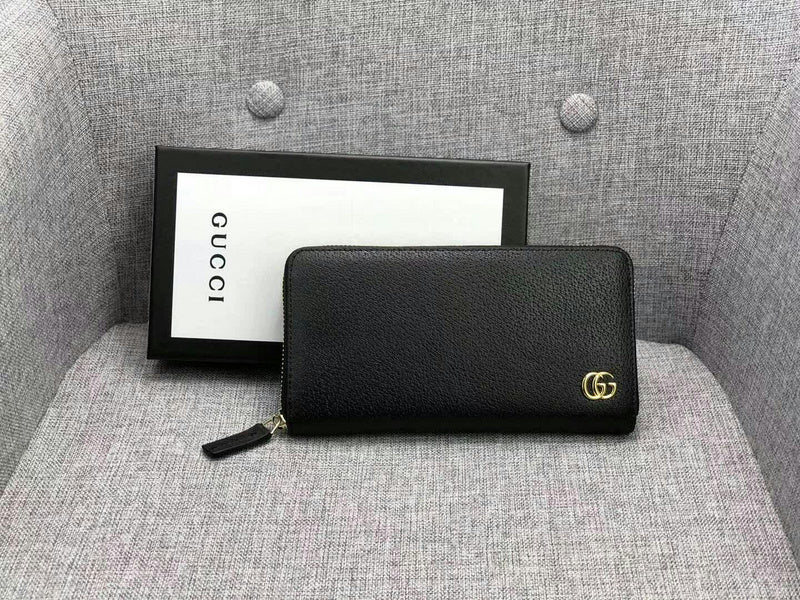 Amelia- GCI Bags - 166