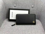 Amelia- GCI Bags - 166