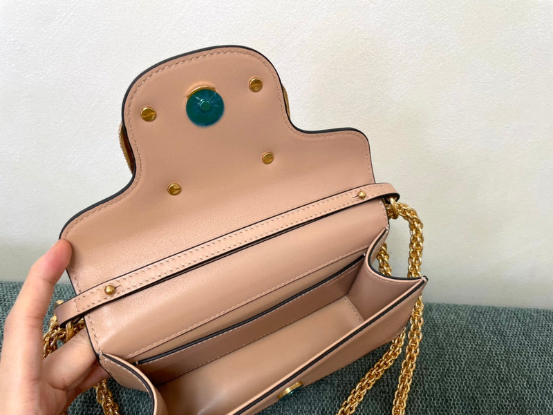 Amelia's Bag Gallery - VEL Bags - 895