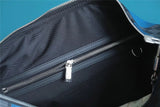 Glami-i LOV Travel Bags - 251
