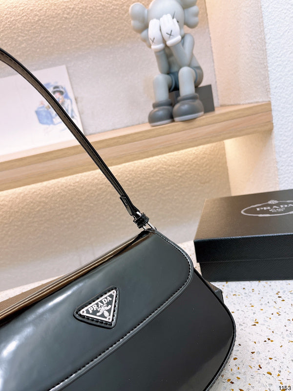 Camila Bags - Prada Bags - 650