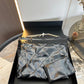 Amelia - CHL Bags - 930