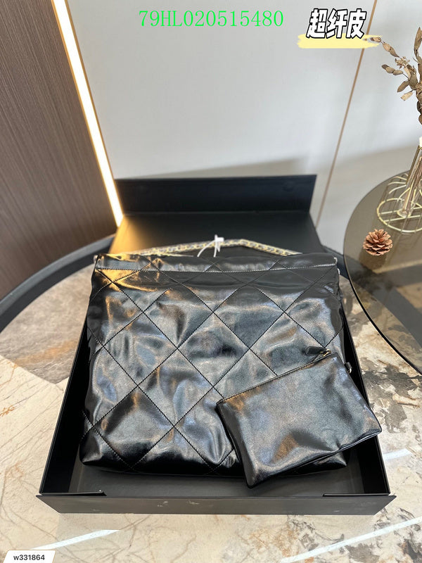 Amelia - CHL Bags - 930